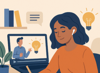 Online leren: cursussen die u inspireren Online leren: cursussen die u inspireren