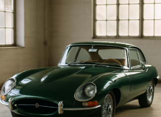 Oudere klassiekers die hun waarde behouden Oudere klassiekers die hun waarde behouden