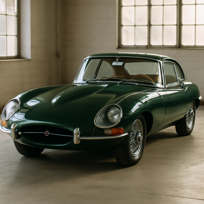 Oudere klassiekers die hun waarde behouden