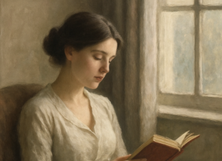 Romans die u meeslepen zonder overdaad Romans die u meeslepen zonder overdaad